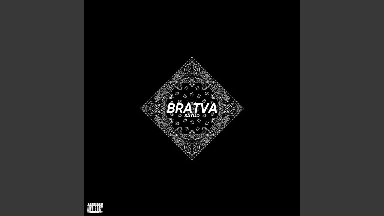 Watch BRATVA on YouTube Watch BRATVA on YouTube