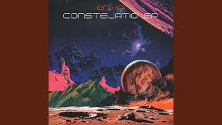 Caelum (Original Mix)