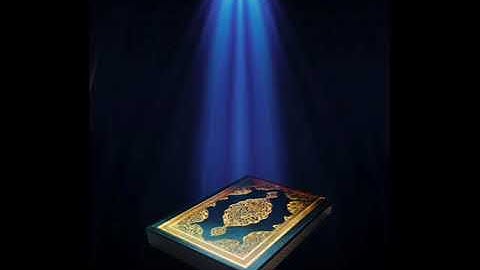 سورة الصافات   عبدالرحمن السديس
