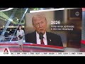 Can Trump pull the US out of NATO?