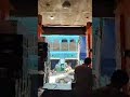 Live highlight