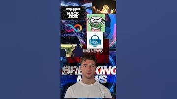 ICP News 5 - Web3 FrontRunners #crypto #decentralized #icp #news  #blockchain #cryptonews