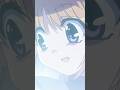 ユーノくん！？#なのは #アニメ #nanoha #anime #Shorts