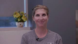 MGH Transplant Center: Pre-Op Liver Transplant Education
