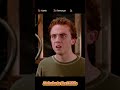 Reese fights Stevie | Malcolm in the middle #shorts