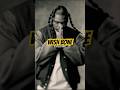 Wish Bone of Bone Thugs and Harmony #hiphop