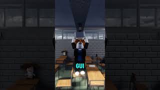 How To Make Viral Thumbnails In 10 Seconds With ForgeGui.com #roblox #robloxdev #robloxdeveloper