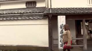 【山口の歌】故郷への愛が詰まったご当地ソング＆山口にまるわる楽曲を紹介