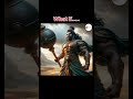 What If Kauravas Gave 5 Villages? Mahabharat Never Happened