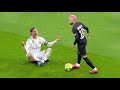 Most WTF Moments in Football