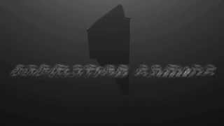 Formation Gaming Intro prototype #1