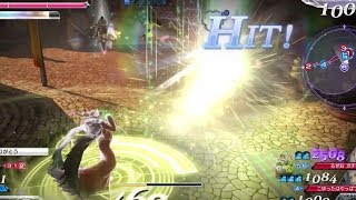【DFFAC】俺がアポカリプスを使いこなすまで【アルティミシア】