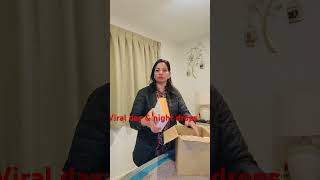 Viral Day & Night Drops #healthydiet #weightlossjourney #shortsyoutube