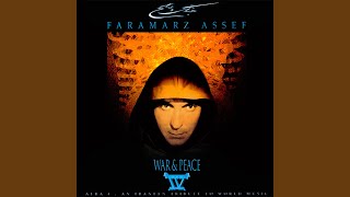Naneh - Faramarz Assef