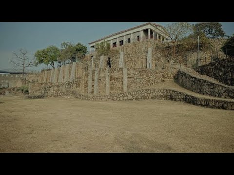 Ta Liebe - Journey (OFFICIAL VIDEO) ft. Aseri, firemkido)