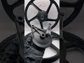 YBR SHAPE ALLOYRIMS SET /03339040278 #youtubeshorts #shots #automobile #viralvideo #shotsvideo