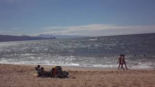 Paia to molokai @daveHI108