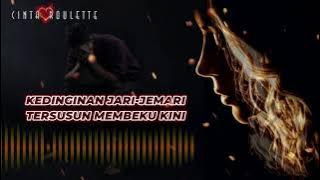 Wajah Seribu Erti ~ Alfa