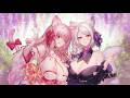 【#みゆひめ】まったり雑談💜💗【Vtuber 都みゆり/天璋院ひめの】