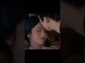 When Enemies Make Love The Prisoner Of Beauty Theprisonerofbeauty Cdrama Shorts 
