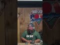 Why Are Public Meltdowns Always Caught on Camera?