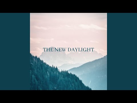 To Be The One (feat. Idaho)