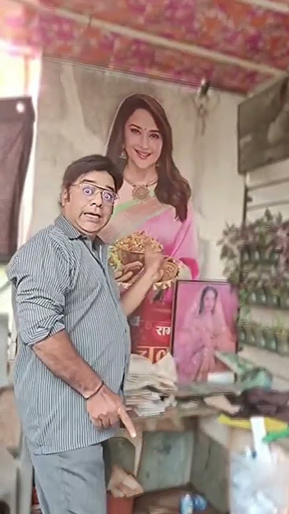 paan bidi cigarate
