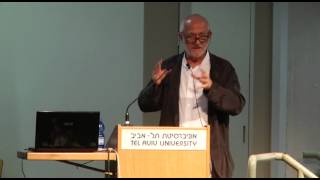 Peter Zumthor   Presence in Architecture, Seven Personal Observations