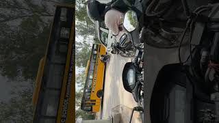 Crazy India Tour ❤️ by CountVerse7 Journey #indiatour #motovlog #rider Part - 7