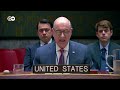 "Стратегическая катастрофа Путина": обстрелы Украины, ситуация в Крыму, антидроновые сетки на Валдае