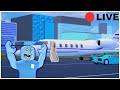 May 2022 Update Coming Out Soon! (Roblox Jailbreak LIVE)