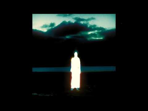 (Free) Melodic Trap Type Beat - Instru Piano Mélancolique | "Insomnie"