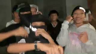 Chino  Mga Batang Mahahangin       Beat Prod By goreoceanbeats 