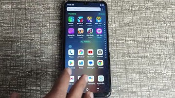 Tecno Spark 9 Pro wifi qr code scan setting/how to connect wifi qr code scan in Tecno Spark 9 pro