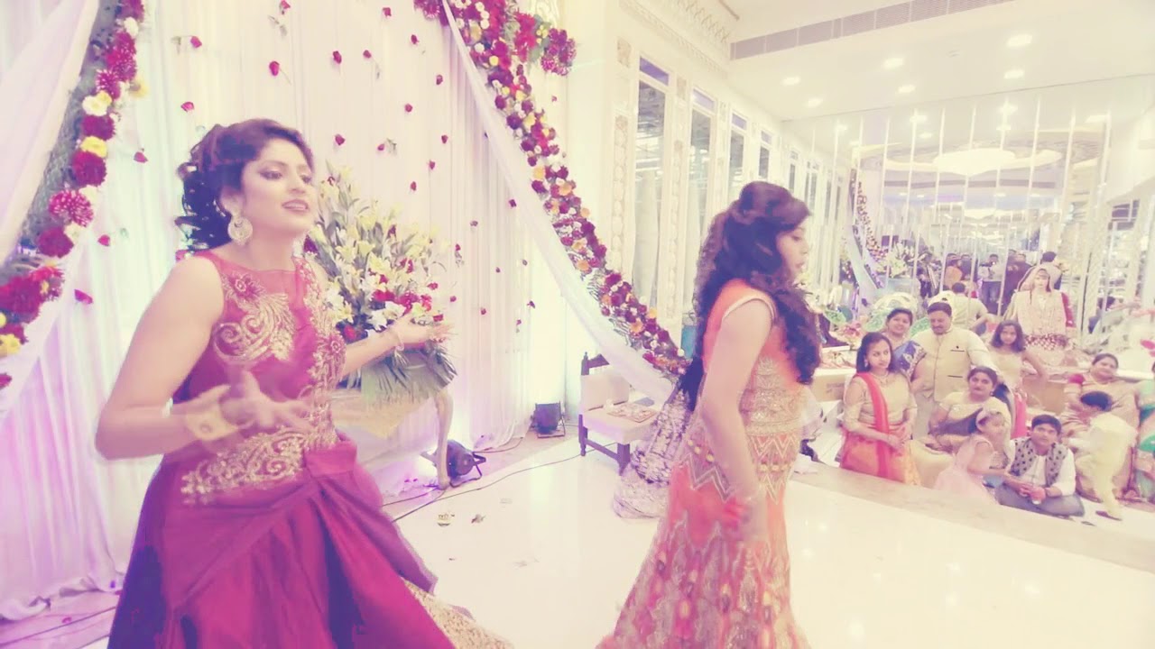 shagun ki ghadiya aayi hai mp3 song shagun ki ghadiya aayi hai mp3 song