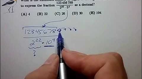 2015 AMC 12A Prob 15