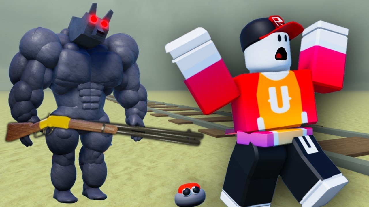 preview_player