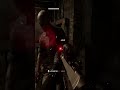 Killing Zombies in this FPS Game #fps #shooter #games #zombie