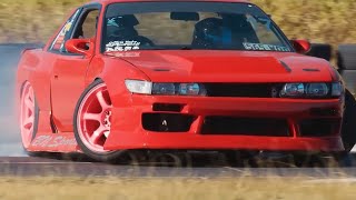 Ambassador - Fairytale (slowed remix) // Cars Remix // Sr Sadhin