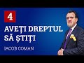 Aveți dreptul să știți [4]