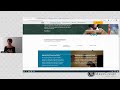 Nonprofit Website Review - Roomtoread.org