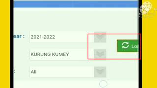 How to Find out exect work details for Geotagging under MGNREGA. screenshot 4