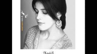 Souad Massi – Khalouni