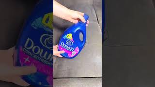 #asmr #CleanTok #fy #asmrlimpeza #limpeza