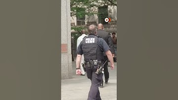 Kanye West arrives at Sean 