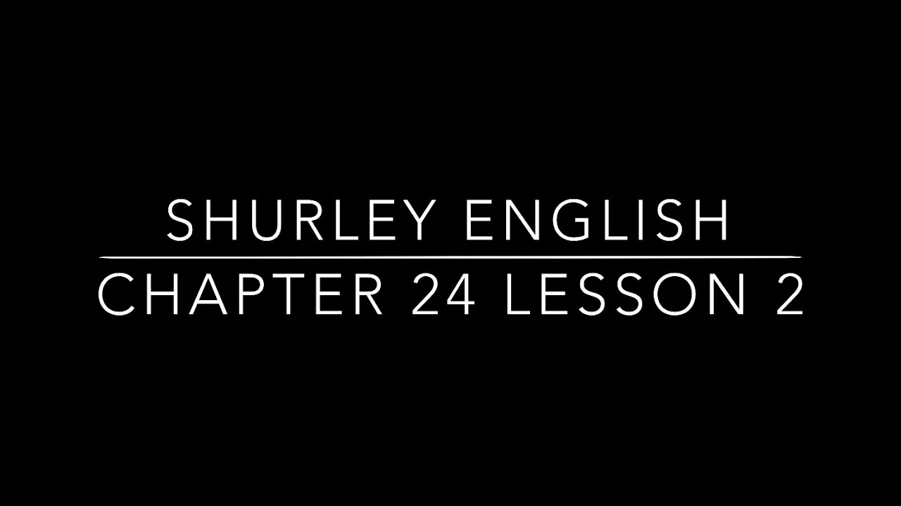 shurley-english-level-4-practice-booklet-010989-details-shurley-english-parts-of-speech