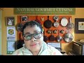 Chat with a Grad | Betty Norvell founder of Natural Gourmet Cuisine #baumancollege #holistichealth