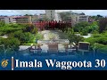 Imala Waggoottan 30