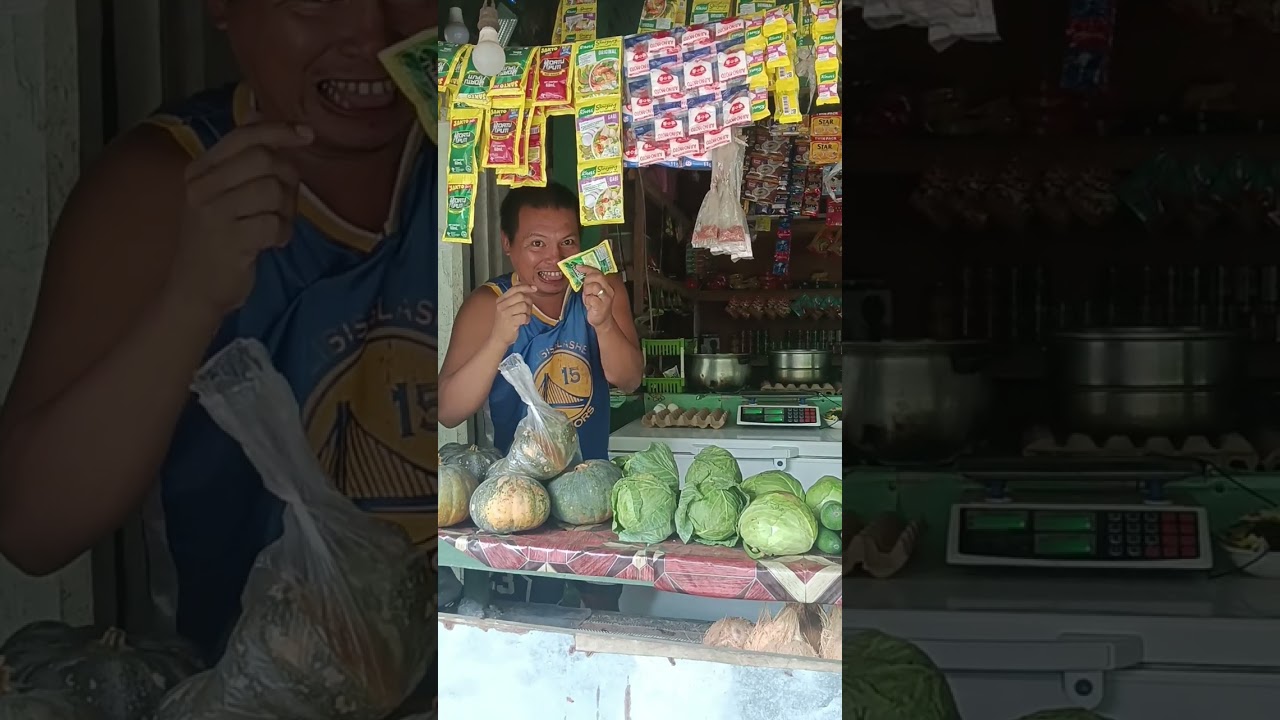 Asim kilig |Asian Pakboo