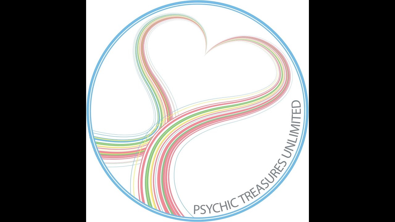 Full Pink Super Moon in Scorpio